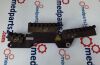 SIEMENS 522300847 Brush Block CT Scanner