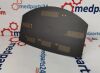 SIEMENS 10165904 Gantry Display CT Scanner