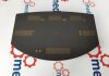 SIEMENS 10165904 Gantry Display CT Scanner