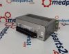 LUST BC1300 3064136 Inverter Drive CT Scanner