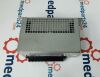 LUST BC1300 3064136 Inverter Drive CT Scanner