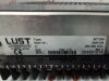 LUST BC1300 3064136 Inverter Drive CT Scanner