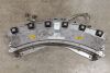 SIEMENS 7686723 Detector CT Scanner