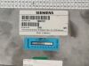 SIEMENS 7686723 Detector CT Scanner