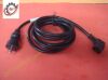 VAPM 3003019 OEM Right Angle Power Supply Cord Tested Oxygen Concentrator