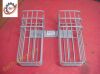 VAPM 3100953 OEM Wire Frame VTU Bottle Holder Basket Assembly Oxygen Concentrator