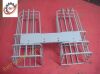 VAPM 3100953 OEM Wire Frame VTU Bottle Holder Basket Assembly Oxygen Concentrator