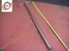 VAPM IVD-100 OEM Accessory Mount IV Hanger Pole Extension Oxygen Concentrator