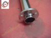 VAPM IVD-100 OEM Accessory Mount IV Hanger Pole Extension Oxygen Concentrator