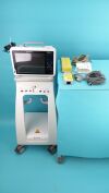 INVIVO Expression MRI Patient Monitoring System