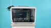 INVIVO Expression MRI Patient Monitoring System