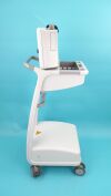 INVIVO Expression MRI Patient Monitoring System