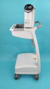 INVIVO Expression MRI Patient Monitoring System