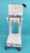 INVIVO Expression MRI Patient Monitoring System