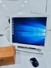 ZEISS Cirrus 5000 11.5.3   Included Angioplex Seg Ant Premier OCT