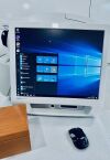 ZEISS Cirrus 5000 11.5.3   Included Angioplex Seg Ant Premier OCT