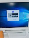 ZEISS Cirrus 5000 11.5.3   Included Angioplex Seg Ant Premier OCT