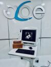 ZEISS Cirrus 5000 11.5.3   Included Angioplex Seg Ant Premier OCT