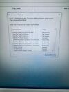 ZEISS Cirrus 5000 11.5.3   Included Angioplex Seg Ant Premier OCT