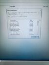 ZEISS Cirrus 5000 11.5.3   Included Angioplex Seg Ant Premier OCT