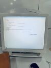 ZEISS Cirrus 5000 11.5.3   Included Angioplex Seg Ant Premier OCT