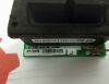 ZOLL 9300-0318 9301-0318 ECG 12-Lead Port Assembly Defibrillator