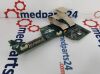 ZOLL 9300-0306-03 9301-0306-03 Board Defibrillator