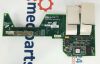 ZOLL 9300-0306-03 9301-0306-03 Board Defibrillator