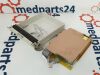ZOLL 1001-0158 Board Defibrillator