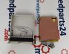ZOLL 1001-0158 Board Defibrillator