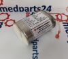 ZOLL 30937 9126-0006 Capacitor Defibrillator