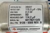 ZOLL 30937 9126-0006 Capacitor Defibrillator