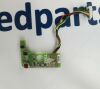 ZOLL 9301-0305 Board Defibrillator
