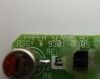 ZOLL 9301-0305 Board Defibrillator