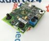 ZOLL 9300-0312 9301-0312-07 Board Defibrillator