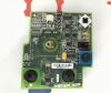 ZOLL 9300-0312 9301-0312-07 Board Defibrillator