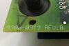 ZOLL 9300-0312 9301-0312-07 Board Defibrillator