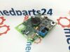 ZOLL 9300-0312 9301-0312-06 Board Defibrillator