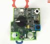 ZOLL 9300-0312 9301-0312-06 Board Defibrillator