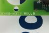 ZOLL 9300-0312 9301-0312-06 Board Defibrillator