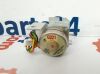ZOLL C26M048A30-V Motor Printer Assembly Defibrillator