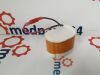 ZOLL 9140-0100-A Transformer Defibrillator