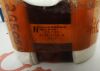 ZOLL 9140-0100-A Transformer Defibrillator
