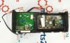 ZOLL 9300-0323-02 Board Defibrillator
