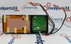 ZOLL 9300-0323-02 Board Defibrillator