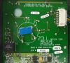 ZOLL 9300-0323-02 Board Defibrillator