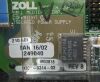ZOLL 9300-0323-02 Board Defibrillator