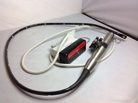 PHILIPS  T6210 Ultrasound Transducer Ultrasound Transducer