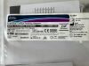 BOSTON SCIENTIFIC 0127 Endovive Y-Port Feeding Adapter 24F (Box of 7)