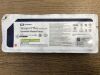 COVIDIEN 179078P Versaport Plus Auto Suture Pyramidal Bladed Trocar 10mm-15mm